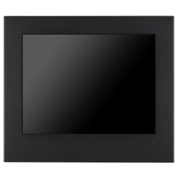 Century 8.4インチSVGA産業用組み込みディスプレイ plus one PRO (LCD-MA084N7)画像