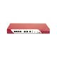 WatchGuard FireBox V80 (WG600800)画像