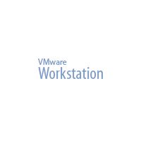 VMware VMware Workstation 6 for Windows アカデミック ライセンス (WS6-W-AE)画像