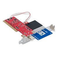 BUFFALO 録画・編集対応 PCI用 地デジチューナー DT-H33/PCI (DT-H33/PCI)画像
