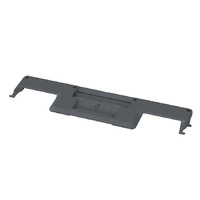 RICOH FI-X15RC GMW705 名刺 レシートガイド(本体白用) (FI-X15RC)画像