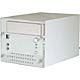 Keian CF-7989P4W(白) (CF-7989P4W(白))画像