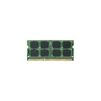 204pin DDR3-1066/PC3-8500 DDR3-SDRAM S.O.DIMM RoHS 2GB