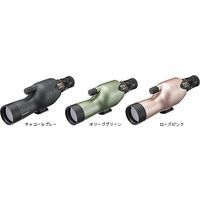 ニコン フィールドスコープED50オリーブグリーン FSED50OG (FSED50OG)画像
