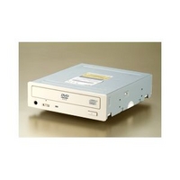 TEAC DW-552G-002(ベージュ) ソフト付き (DW-552G-002(ベージュ) +Soft)画像