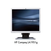 Hewlett-Packard HP 19インチTFTモニター LA1951g (EM890AA#ABJ)画像