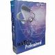 InstallShield Software Corporation InstallShield Professional 7.0 日本語版 (PY070ZJ)画像