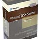 VMware VMware GSX Server for Linux Corporate (VMware GSX Server for Linux Corporate)画像