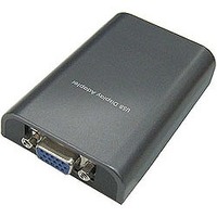 玄人志向 VGA-USB/RGB (VGA-USB/RGB)画像