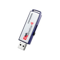 I.O DATA D-REF4 消去証明書発行機能付き USBメモリー型データ消去ソフト (D-REF4)画像