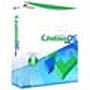 livedoor LindowsOS 4.0 日本語版 (LINDO-0001)画像