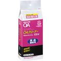 KOKUYO EAS-CL-RL16N OAクリーナー液晶画面用詰替135 (EAS-CL-RL16N)画像