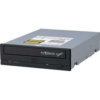 PLEXTOR PX-W5232TA/NEB (PX-W5232TA/NEB)画像