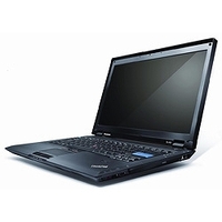LENOVO 27435BJ ThinkPad SL400 (27435BJ)画像