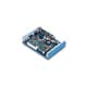 NEXCOM E1060 (EBS1563-563I)画像