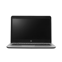 Hewlett-Packard HP EliteBook 840 G3 Notebook PC i5-6200U/14F/4.0/500/10D76/cam (V0W07PA#ABJ)画像