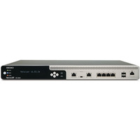セイコーソリューションズ Netwiser SX-3840 (SX-3840)画像