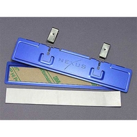 ainex メモリー用ヒートシンク ブルー (HM-02)画像