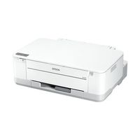 EPSON ビジネスインクジェット PX-204(A4/両面印刷標準装備/有線LAN・無線LAN標準装備)/インクジェットプリンター (PX-204)画像