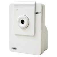 COREGA CG-NCMNL (CG-NCMNL)画像