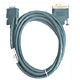 CISCO V.35 Cable, DTE, Male, 10 Feet (CAB-V35MT)画像