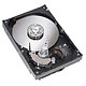 SEAGATE ST3120024A Barracuda ATA V 120GB (ST3120024A)画像