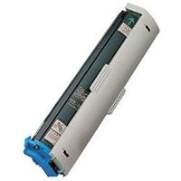 エコリカ リサイクルトナー ECT-ELP92CC (ECT-ELP92CC)画像