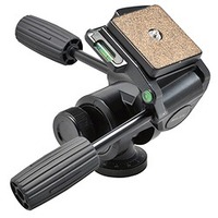 スリック 雲台 SH-807E (SH-807E)画像