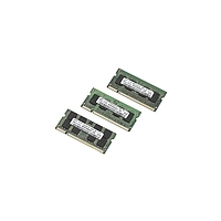 富士ゼロックス 増設メモリー(1GB) EC100977 (EC100977)画像