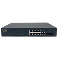 FXC ギガビットイーサネットL2スイッチ (FXC5710)画像