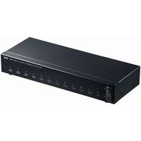 サンワサプライ USB-2THCS12 USB2.0 Type-C 12ポートハブ (USB-2THCS12)画像