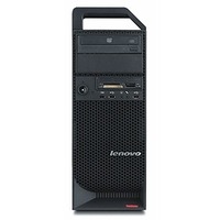 LENOVO 6483B5J ThinkStation S10 (6483B5J)画像