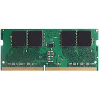 Silicon Power ノートPC用メモリ DDR4-2133(PC4-17000) 8GBX2枚入 260Pin (SP016GBSFU213B22)画像