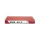 WatchGuard FireBox V60 (WG600600)画像