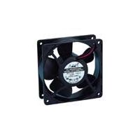 CONTEC FAN1238 ファン(14DRV用) (FAN1238)画像