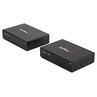 StarTech HDMI 6 4K 60Hz 100m HDMI over CAT6 Extender ST121HD20L