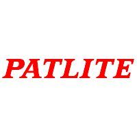PATLITE VM96A-108TE 屋内用LED表示ボード (VM96A-108TE)画像