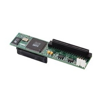 ACARD TECHNOLOGY Corp. AEC-7730 (AEC-7730)画像