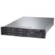 SUPERMICRO SuperServer 6022P-6（Black） (6022P-6B)画像