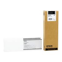 EPSON ICMB58 PX-H10000/H8000用 PX-P/K3インク 700ml (マットブラック) (ICMB58)画像