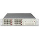 SUPERMICRO SuperServer6022C + Xeon 2AGHz/512Kデュアルセット (6022C + Xeon 2AGHz/512Kデュアルセット)画像