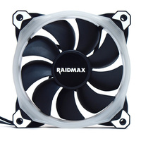 RAIDMAX NV-R120B (NV-R120B)画像