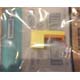 PANDUIT CJ588YL (CJ588YL)画像