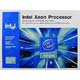 Intel Xeon 2.0AGHz 512K BOX (BX80532KC2000D)画像