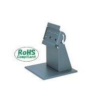 CONTEC IPC-SND-03 IPC-PT/MSH3VV-CE300J用スタンド (IPC-SND-03)画像