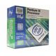 Intel Pentium 3-S 1.4GHz FC-PGA2 BOX 512K (BX80530C1400512)画像