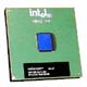 Intel Celeron667 BULK 特価品 (RB80526RX667128 SL48E)画像