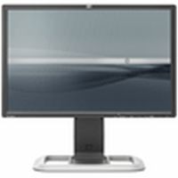Hewlett-Packard HP LP2475wプロフェッショナル液晶モニタ (KD911A4#ABJ)画像