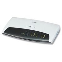COREGA corega FSW-8PA (CG-FSW-8PA)画像