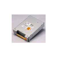 NEC UPS用バッテリ（交換用） (FC-BP002)画像